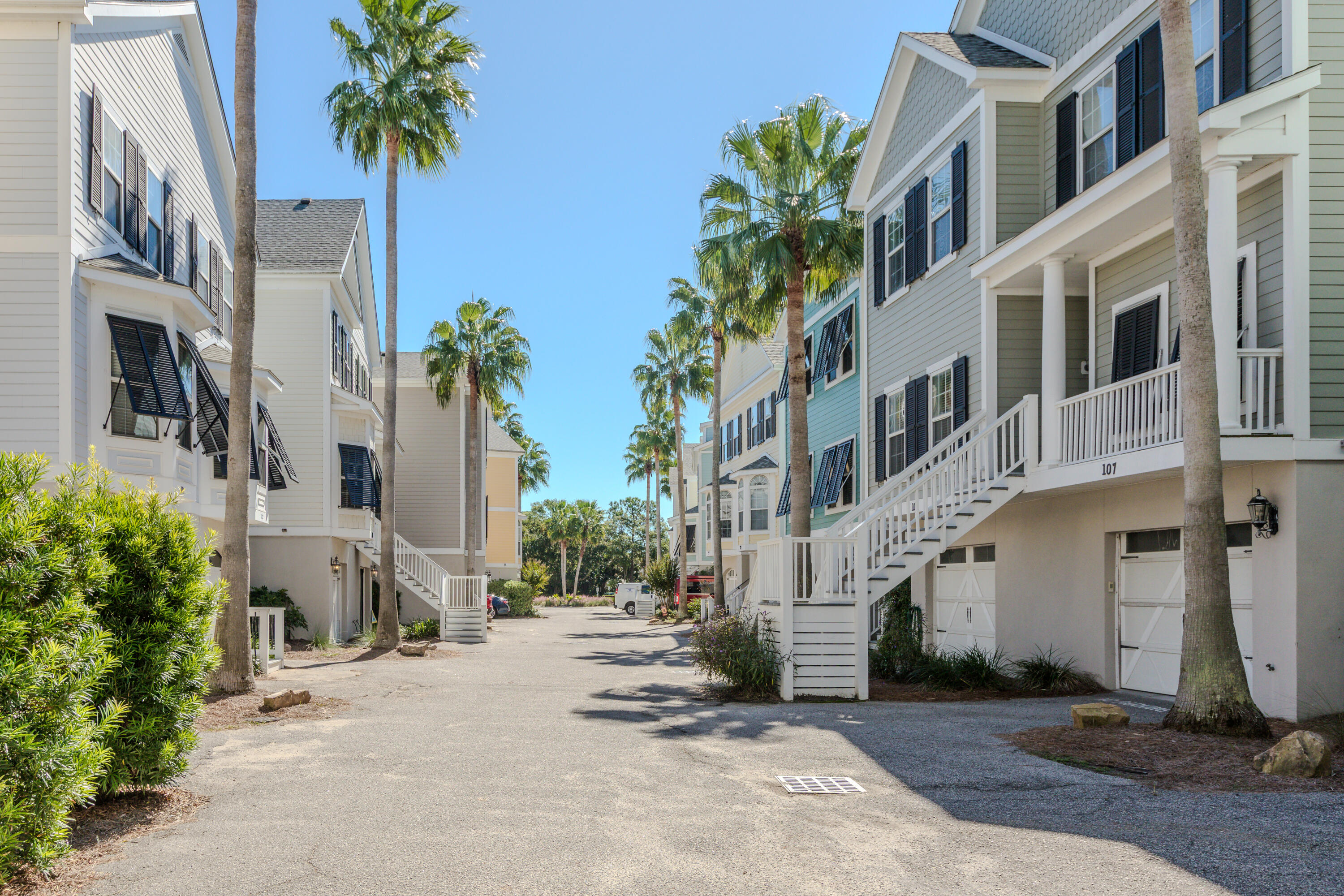 108 West 2nd Street Folly Beach, SC 29439 - Photo 58 of 58 108W2ndSt-61