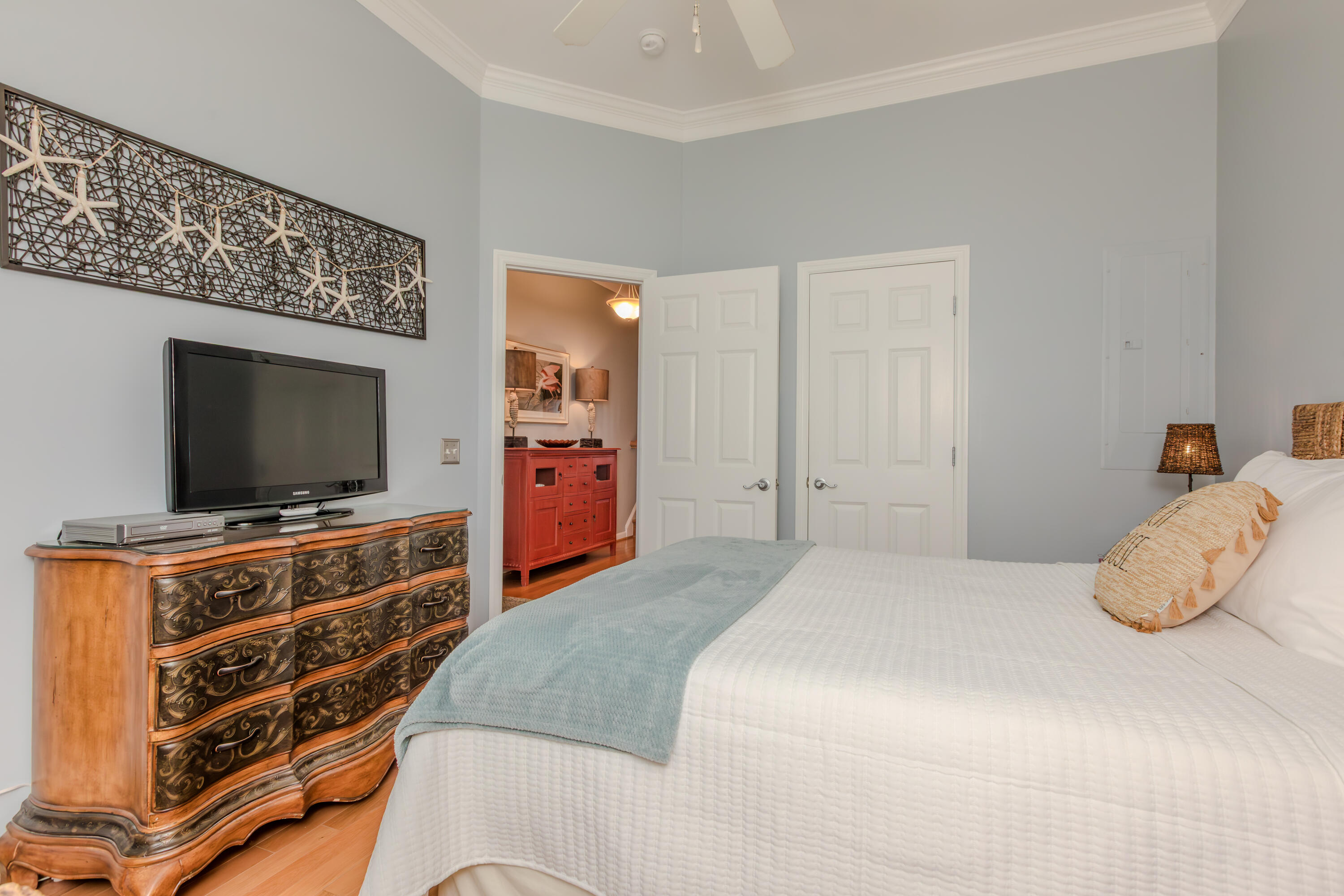 108 West 2nd Street Folly Beach, SC 29439 - Photo 7 of 58 108W2ndSt-7