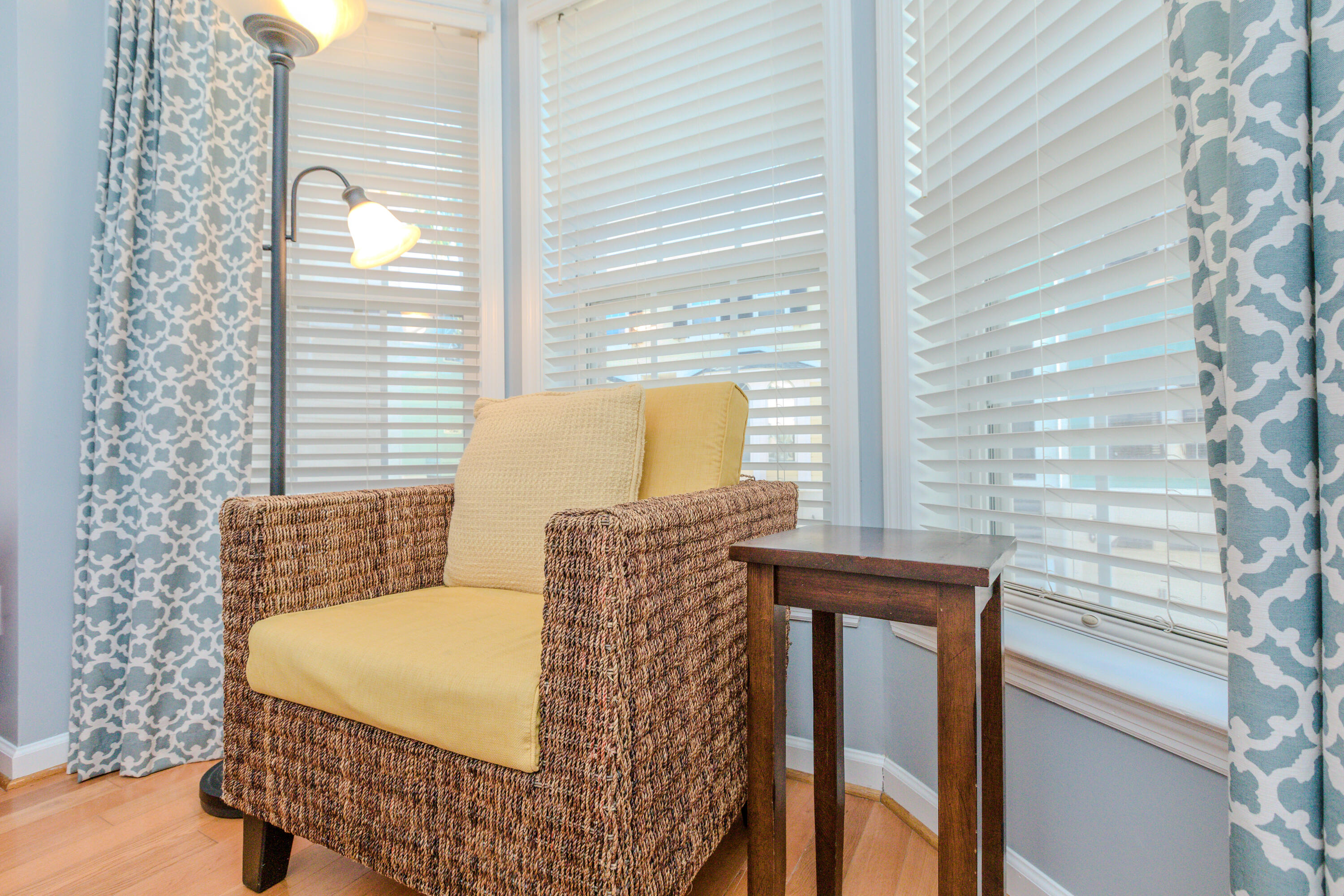 108 West 2nd Street Folly Beach, SC 29439 - Photo 8 of 58 108W2ndSt-8