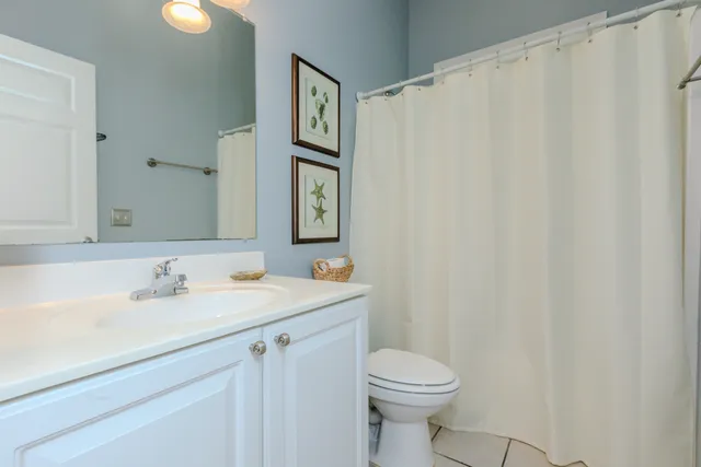 $930,000 | 108 West 2nd Street, Folly Beach, SC 29439