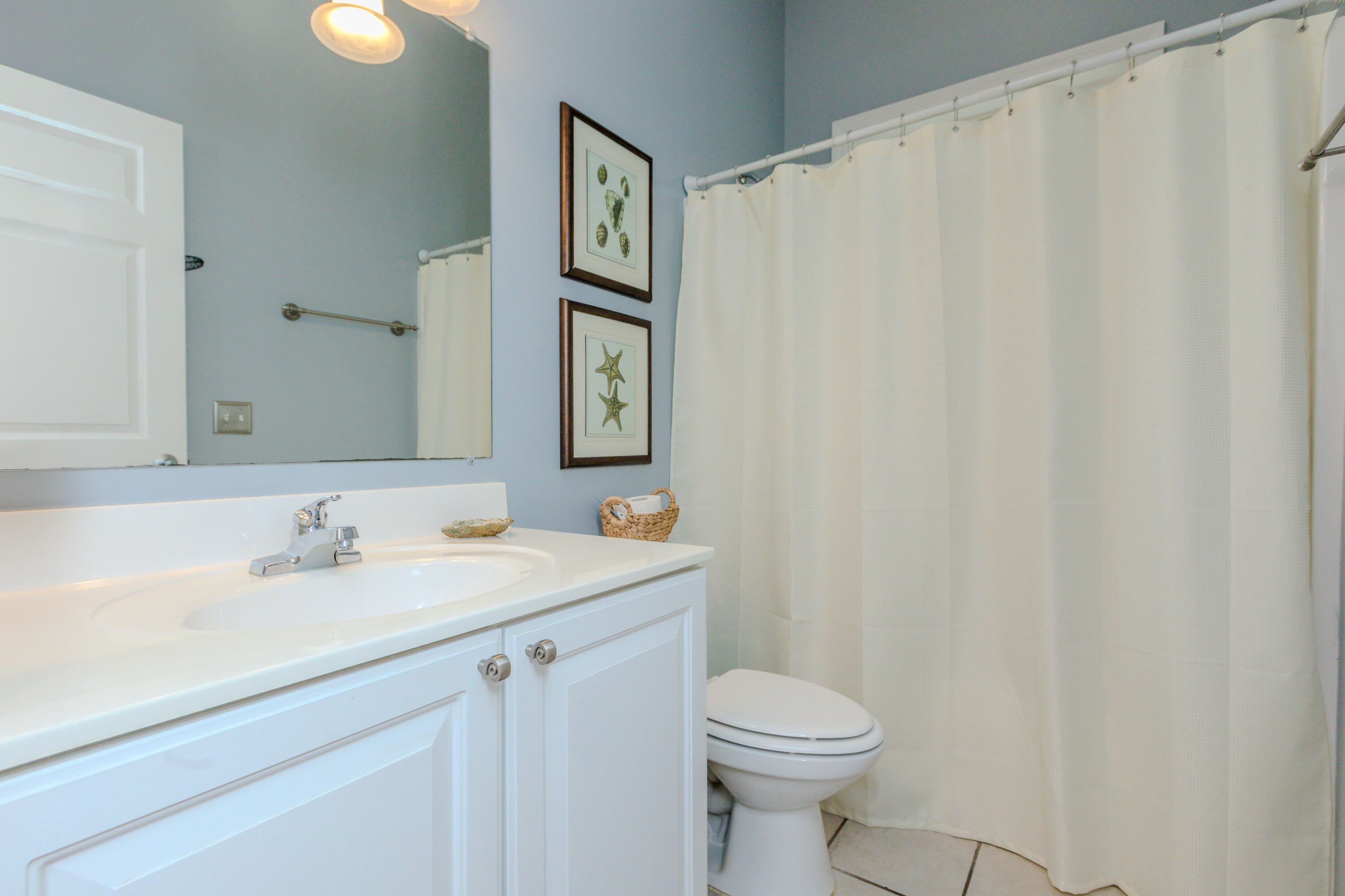 108 West 2nd Street Folly Beach, SC 29439 - Photo 10 of 58 108W2ndSt-10