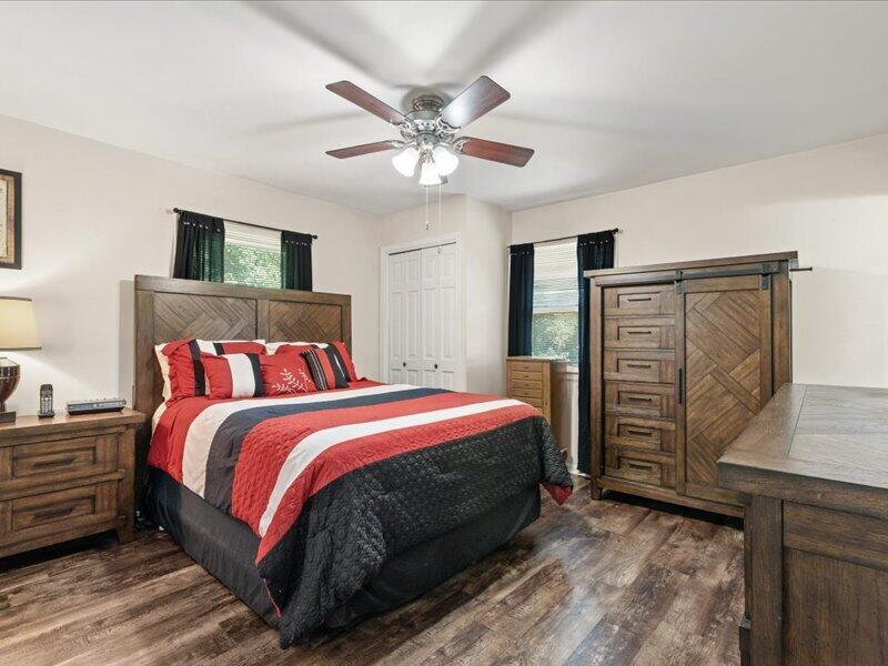 7073 West Gillespie Bridge Road Columbia, MO 65203 - Photo 21 of 58 Gallery Image 21