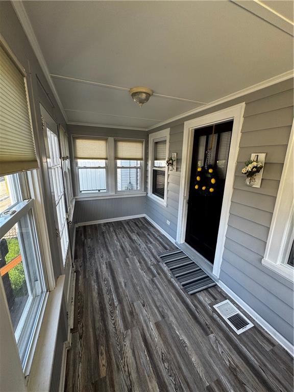 167 Georgetown Avenue Pittsburgh, PA 15229 - Photo 2 of 32