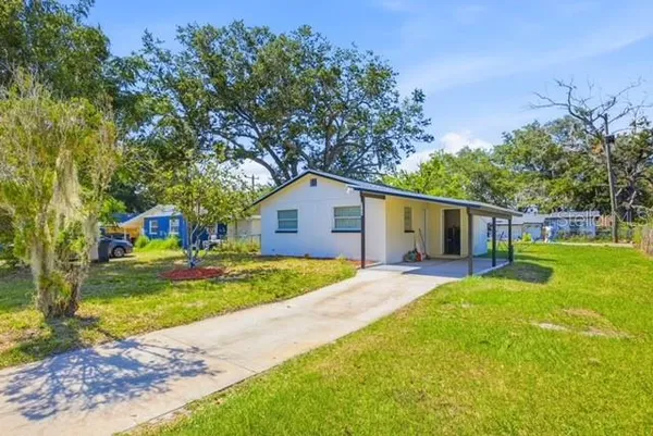 $255,000 | 1105 Lincoln Terrace, Winter Garden, FL 34787