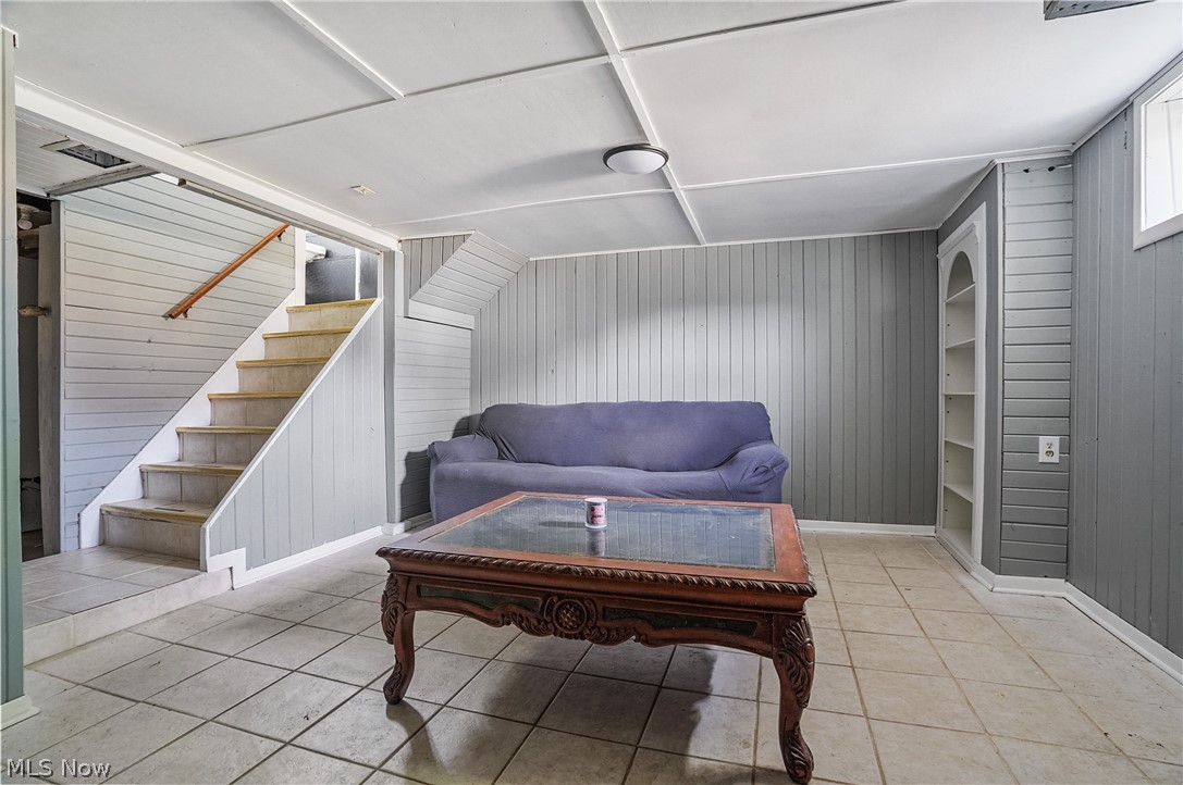 1169 Berwin Street Akron, OH 44310 - Photo 33 of 35 Gallery Image 33