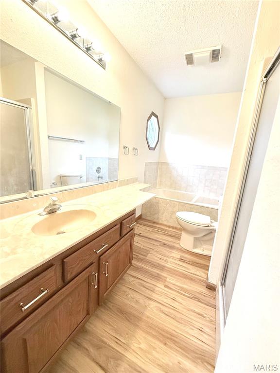 3239 Fielding Lane Belleville, IL 62221 - Photo 31 of 32