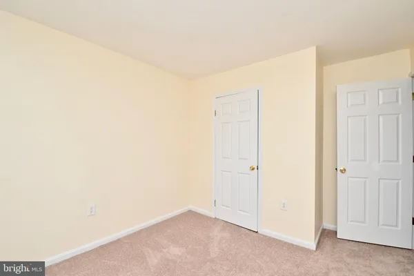 $3,150 | 2767 January Court, Falls Church, VA 22043