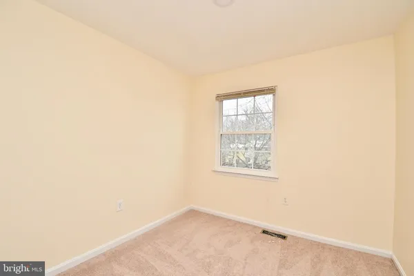 $3,150 | 2767 January Court, Falls Church, VA 22043