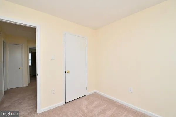 $3,150 | 2767 January Court, Falls Church, VA 22043