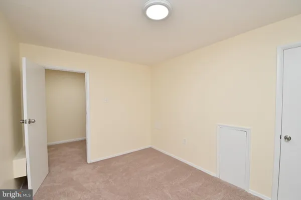 $3,150 | 2767 January Court, Falls Church, VA 22043