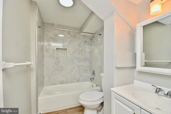 $3,150 | 2767 January Court, Falls Church, VA 22043