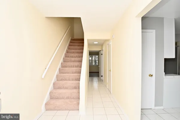 $3,150 | 2767 January Court, Falls Church, VA 22043