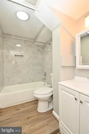 $3,150 | 2767 January Court, Falls Church, VA 22043