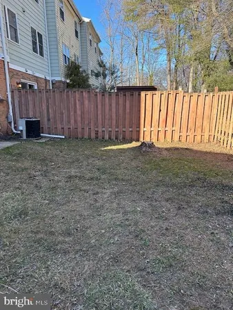 $3,150 | 2767 January Court, Falls Church, VA 22043