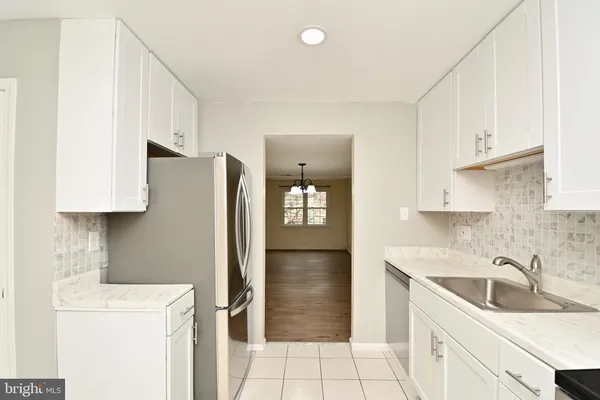 $3,150 | 2767 January Court, Falls Church, VA 22043