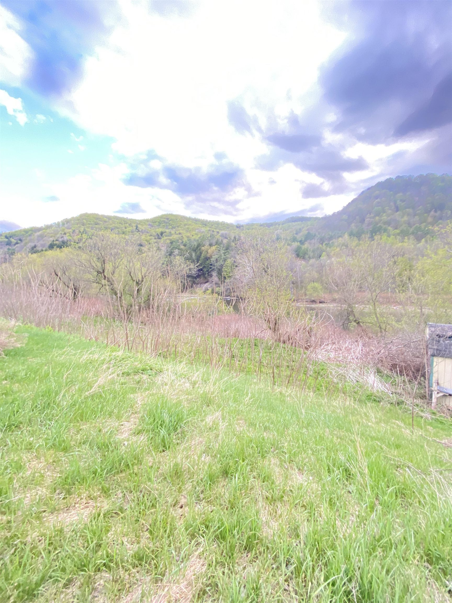 2095 Highway 14 Sharon, VT 05065 - Photo 5 of 19