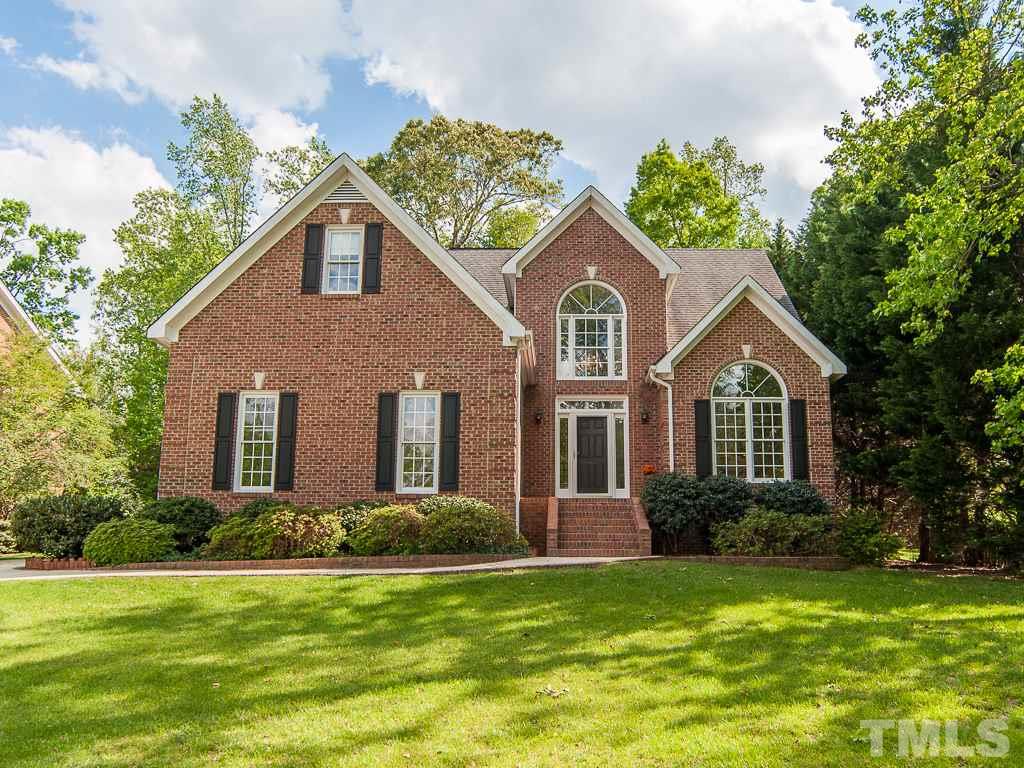 3704 La Costa Way Raleigh, NC 27610 - Photo 1 of 25 Gallery Image 1