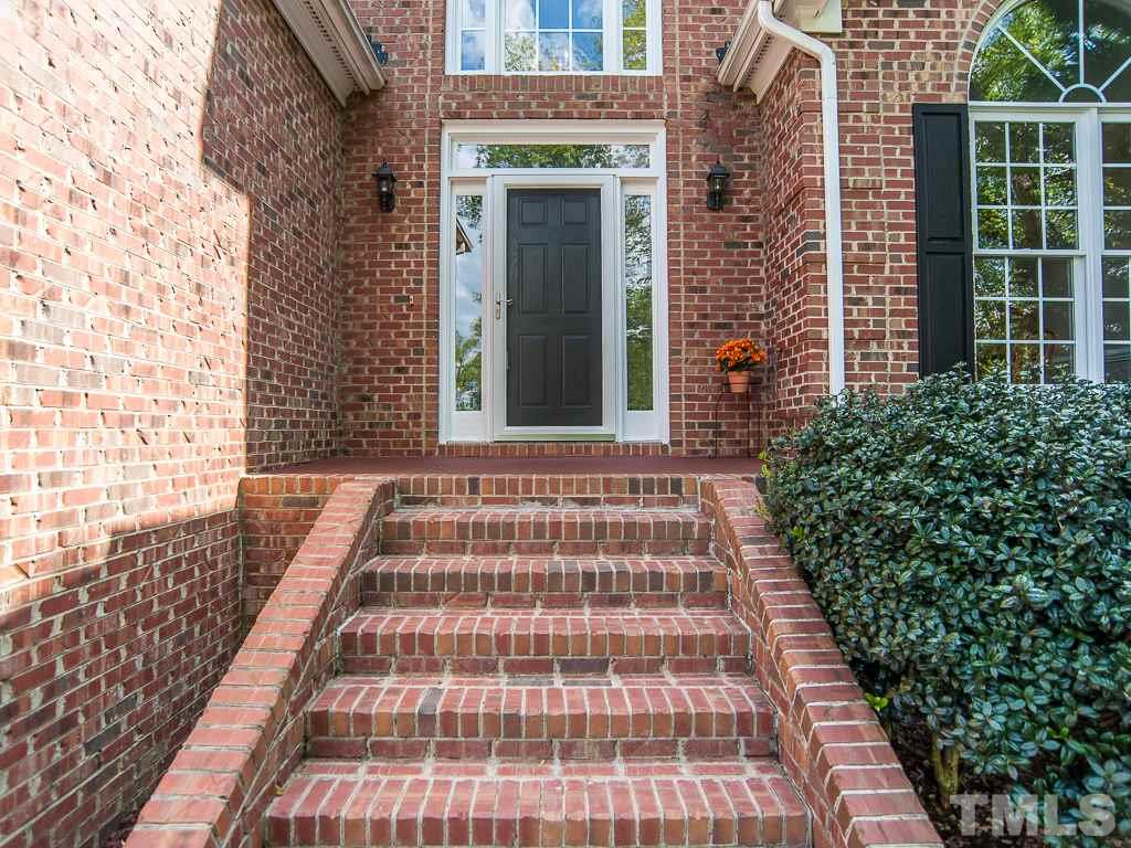 3704 La Costa Way Raleigh, NC 27610 - Photo 2 of 25 Gallery Image 2
