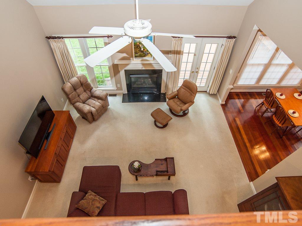 3704 La Costa Way Raleigh, NC 27610 - Photo 12 of 25 Gallery Image 12