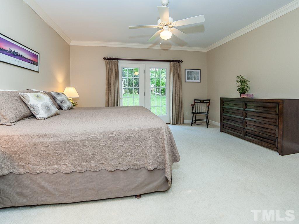 3704 La Costa Way Raleigh, NC 27610 - Photo 15 of 25 Gallery Image 15