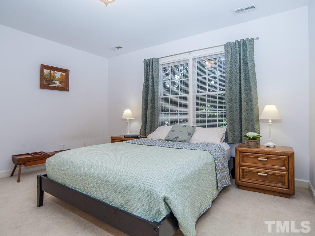 3704 La Costa Way Raleigh, NC 27610 - Photo 17 of 25 Gallery Image 17