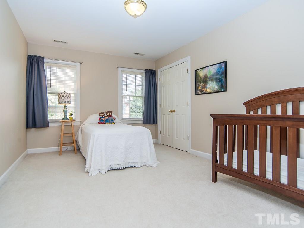 3704 La Costa Way Raleigh, NC 27610 - Photo 19 of 25 Gallery Image 19