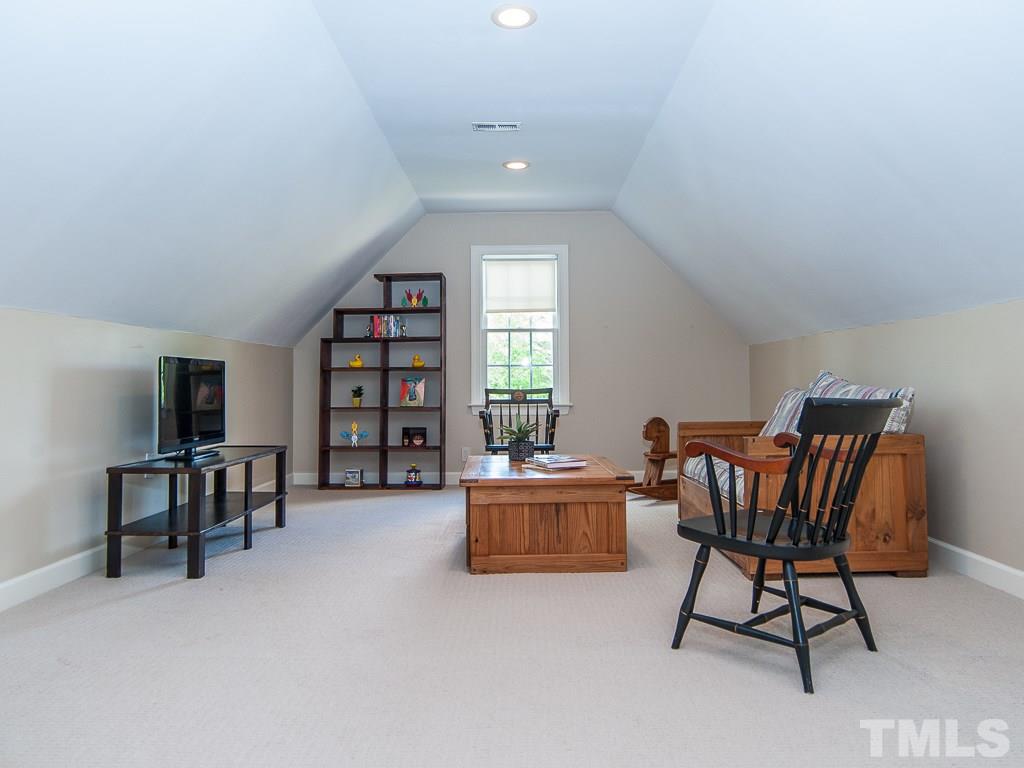 3704 La Costa Way Raleigh, NC 27610 - Photo 20 of 25 Gallery Image 20