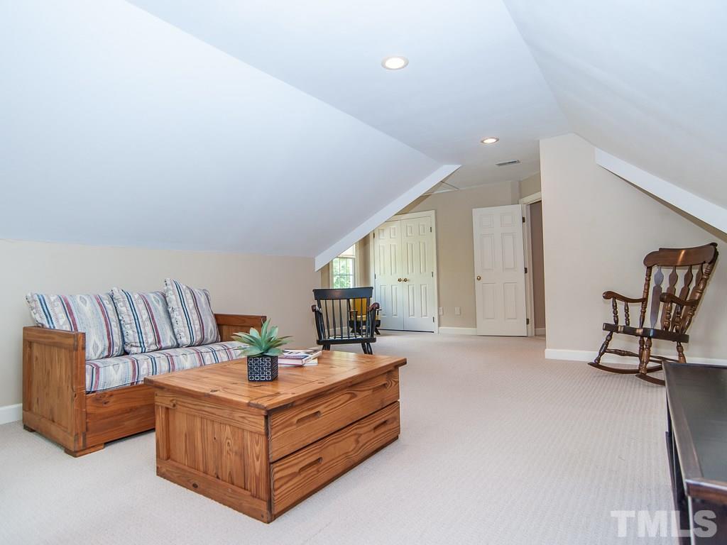 3704 La Costa Way Raleigh, NC 27610 - Photo 21 of 25 Gallery Image 21