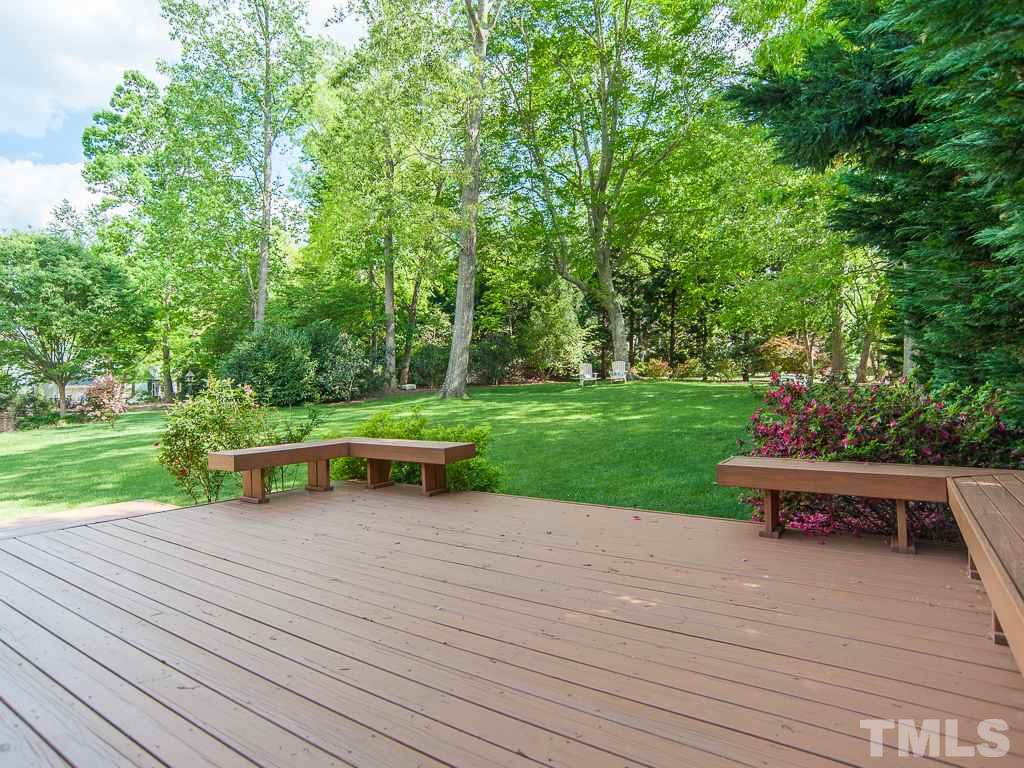 3704 La Costa Way Raleigh, NC 27610 - Photo 22 of 25 Gallery Image 22