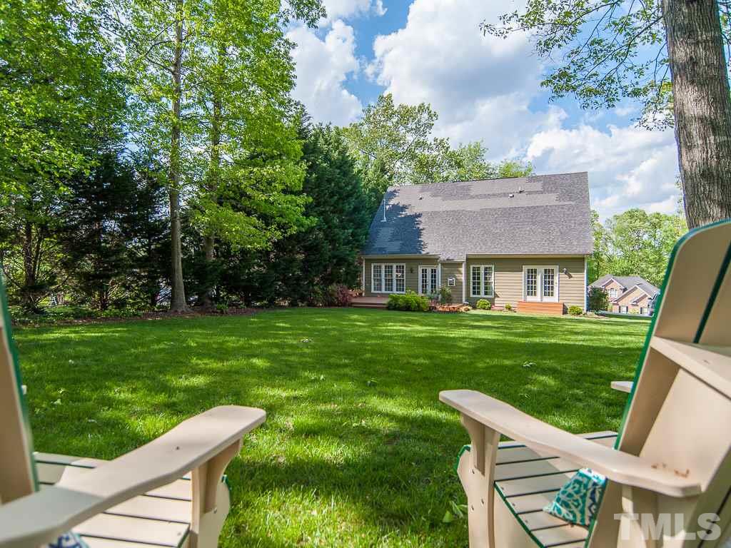 3704 La Costa Way Raleigh, NC 27610 - Photo 23 of 25 Gallery Image 23