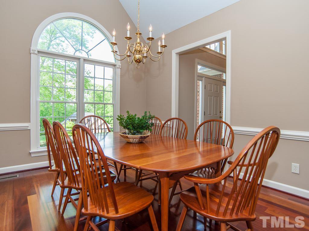 3704 La Costa Way Raleigh, NC 27610 - Photo 8 of 25 Gallery Image 8