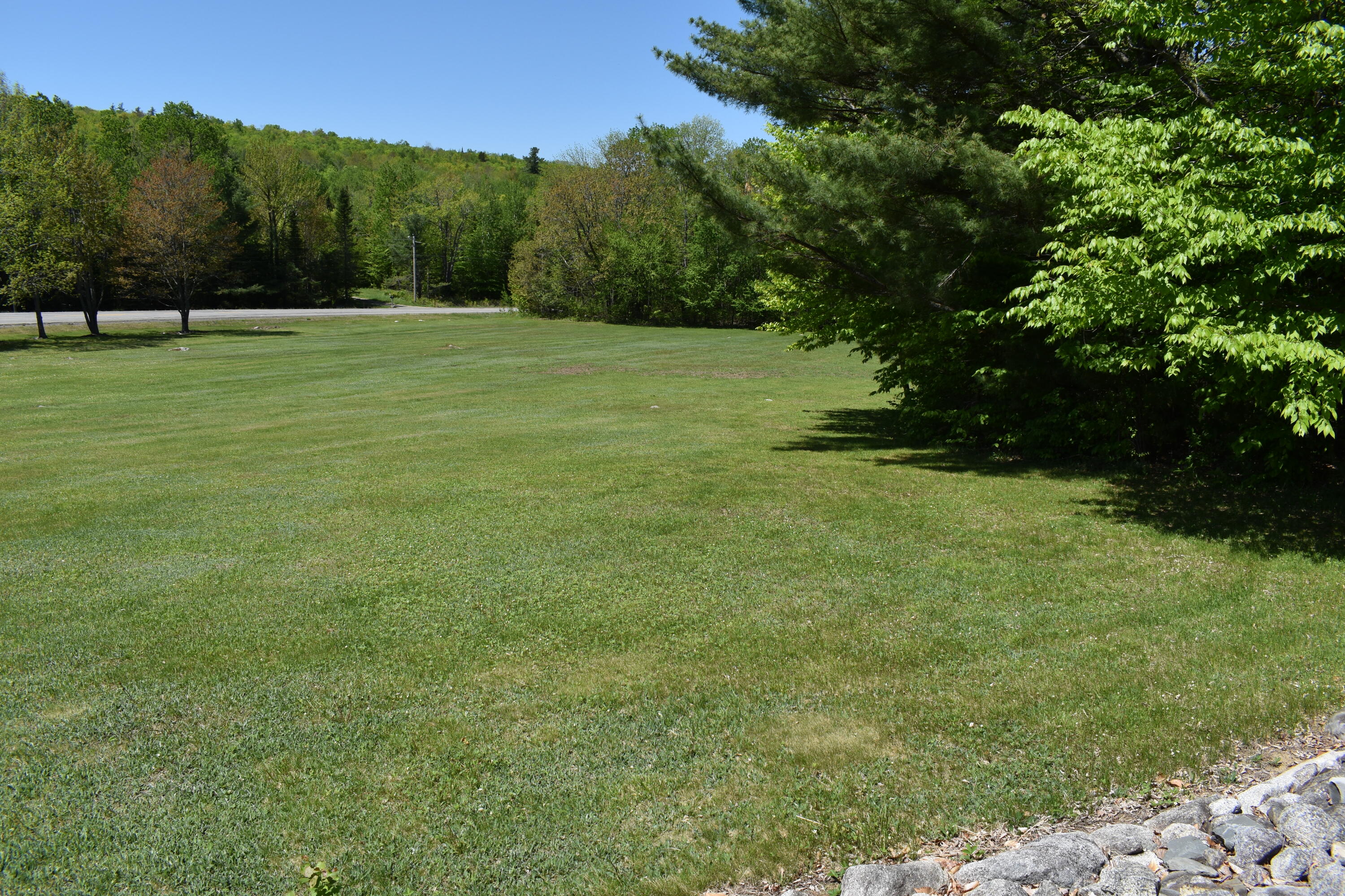 1416 Lee Road Lincoln, ME 04457 - Photo 35 of 37 DSC_0106