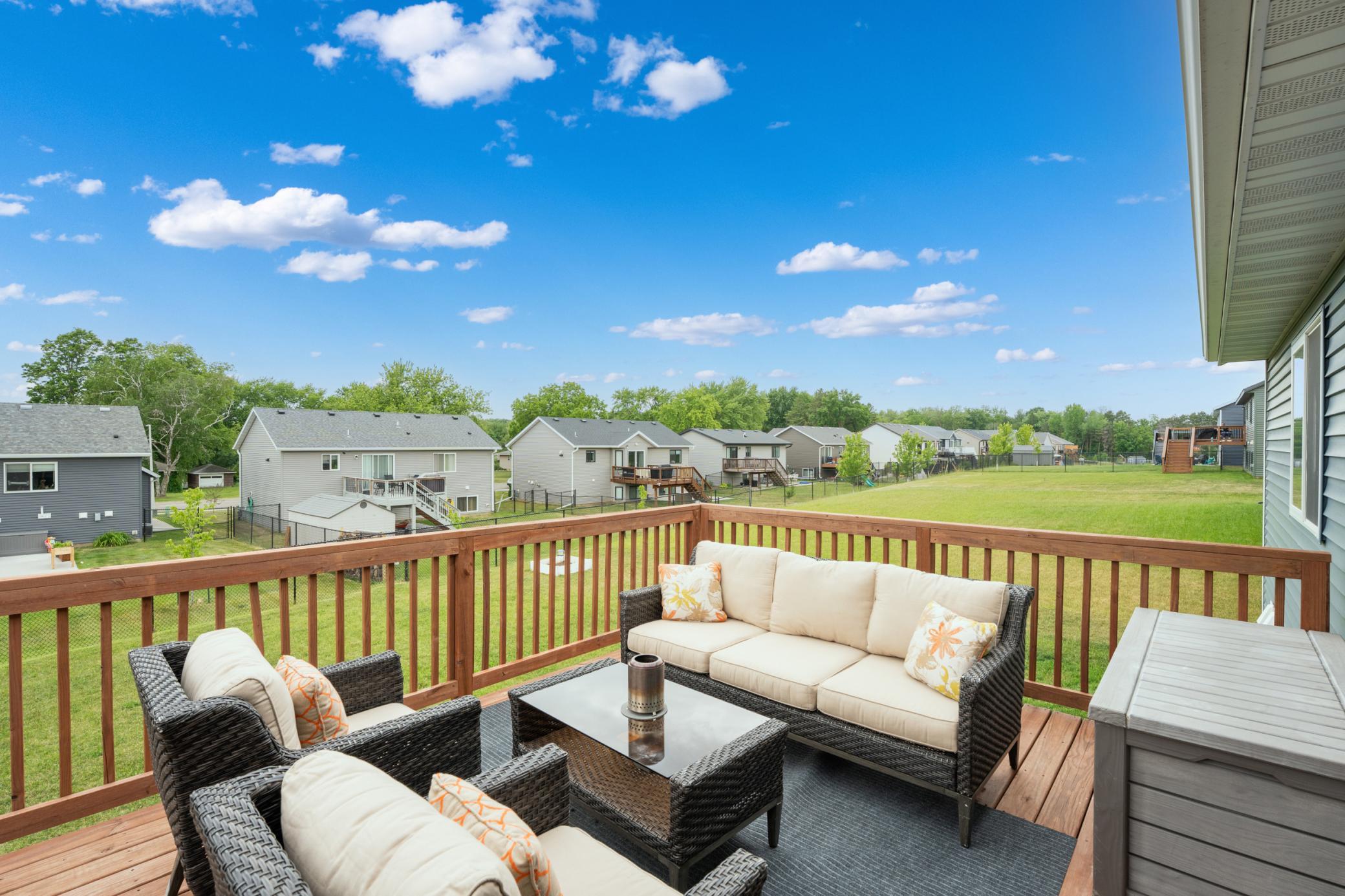 217 Brookestone Drive Southeast Rochester, MN 55904 - Photo 24 of 26