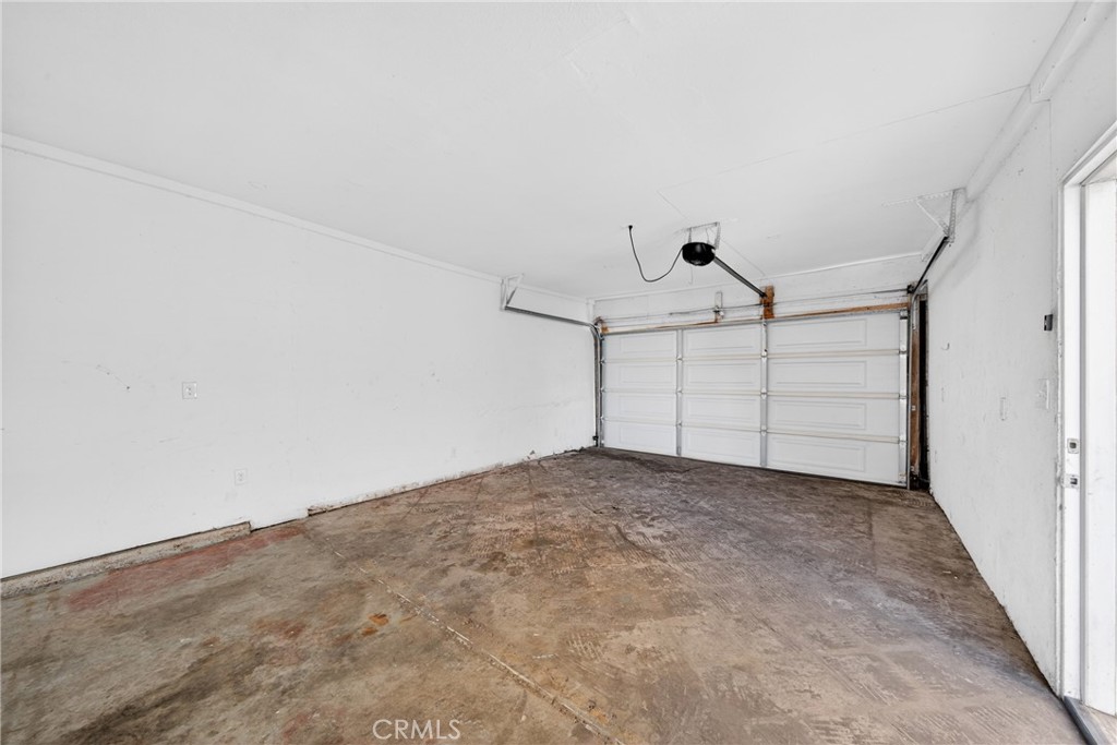 1905 East Palmer Street Compton, CA 90221 - Photo 32 of 32
