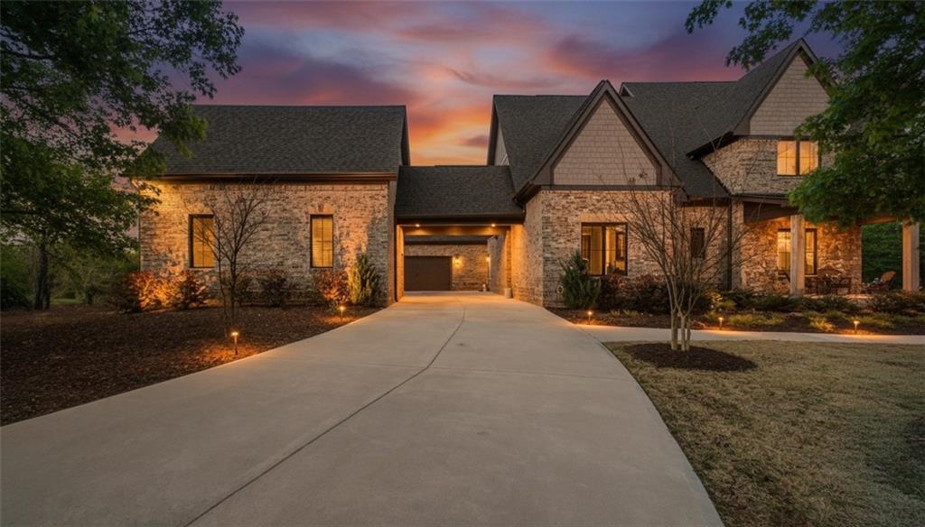 3273 Bailey Road Dacula, GA 30019 - Photo 10 of 91