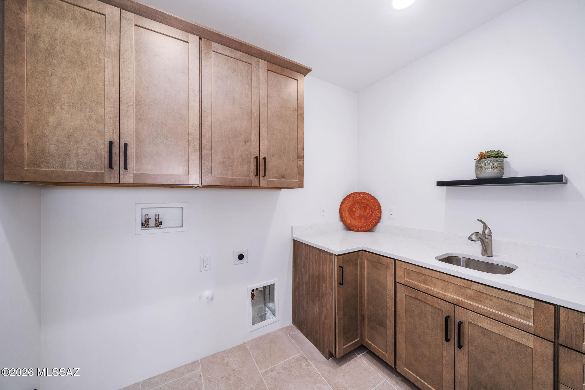 18663 South Ava Ridge Place Vail, AZ 85641 - Photo 41 of 51 Gallery Image 41