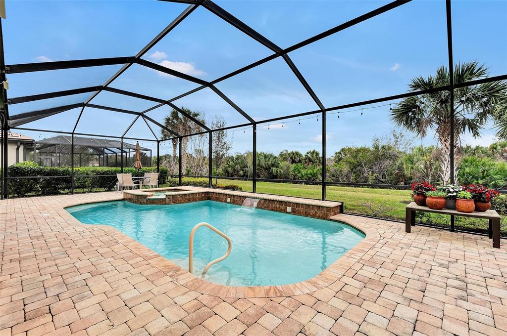 13631 Salinas Street Venice, FL 34293 - Photo 3 of 85