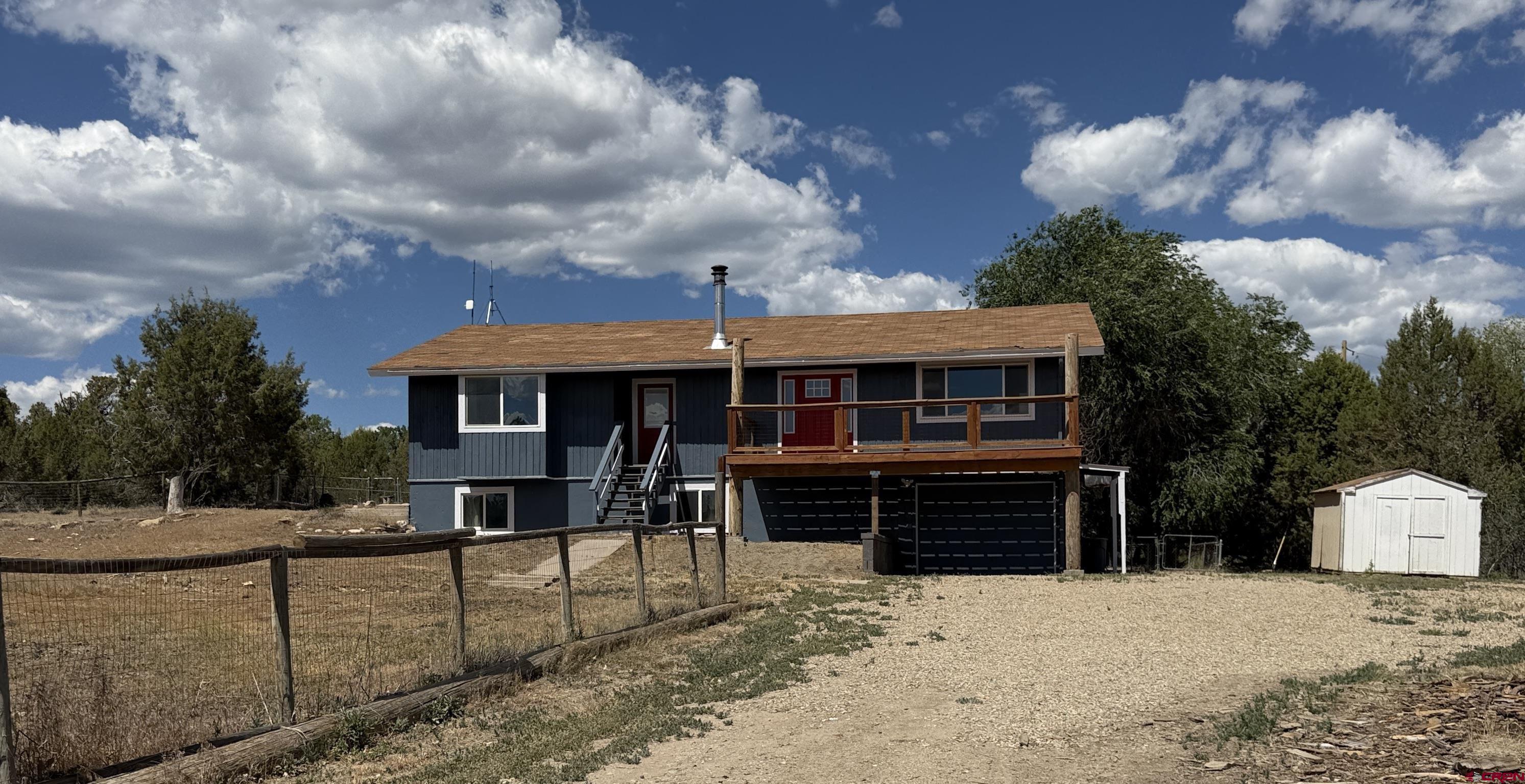27425 Rd P.7 Dolores, CO 81323 - Photo 2 of 44