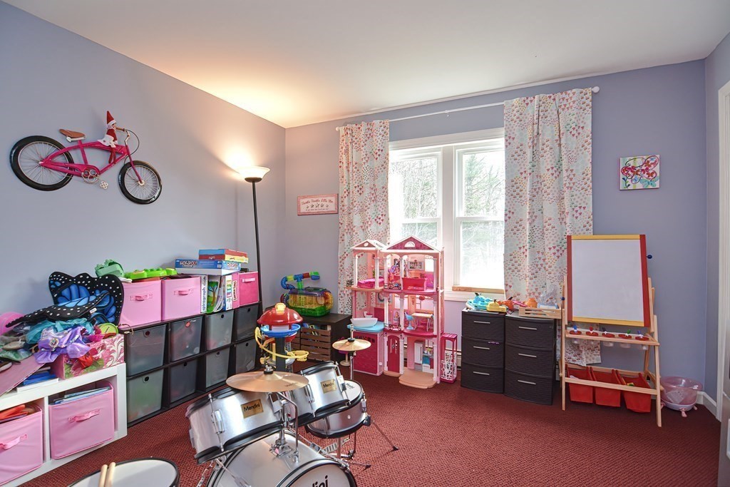 54 Depot Road Ashburnham, MA 01430 - Photo 20 of 42 Gallery Image 20