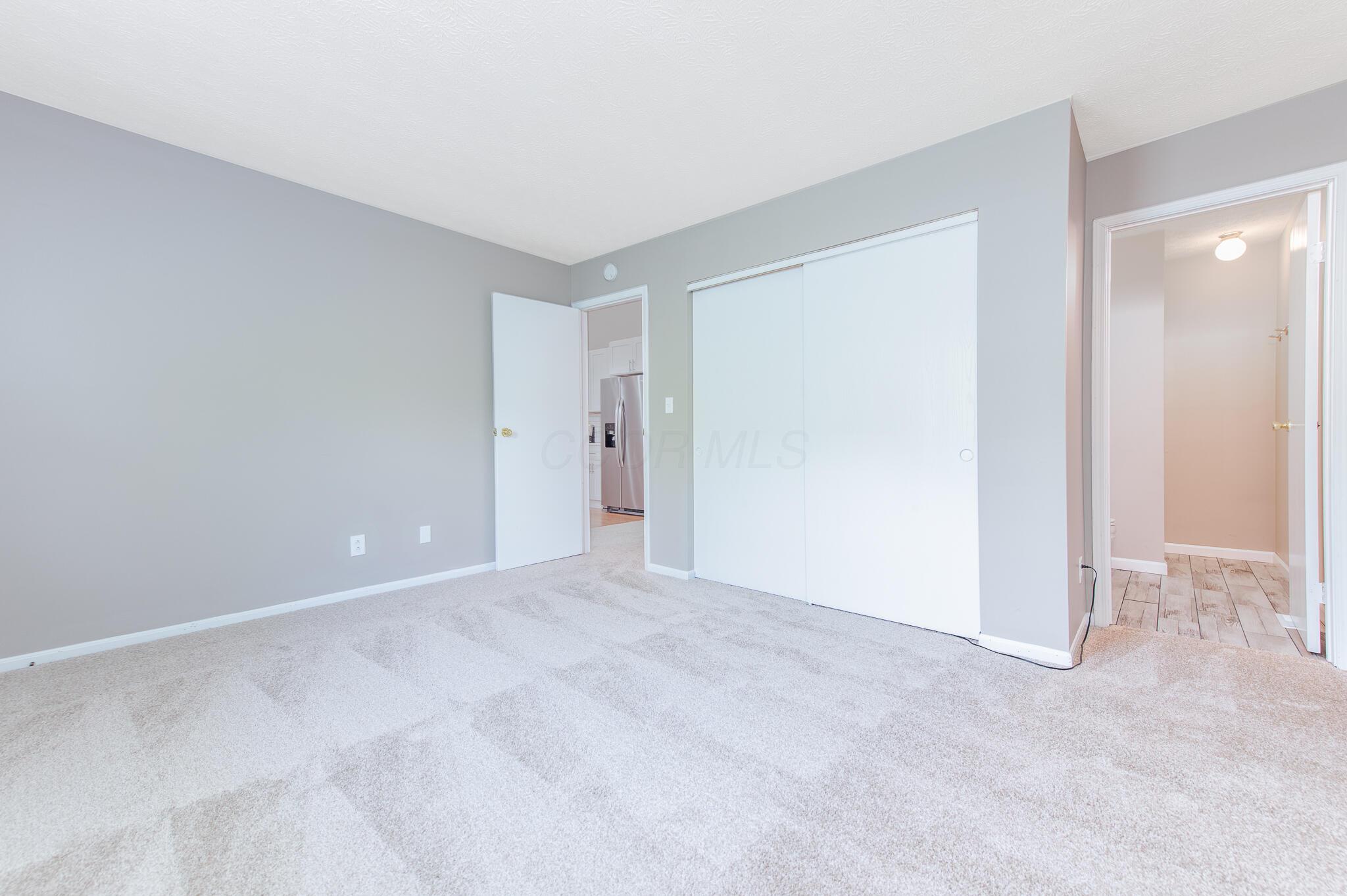 4914 Drayton Road Hilliard, OH 43026 - Photo 15 of 24 4914 Drayton Rd-15