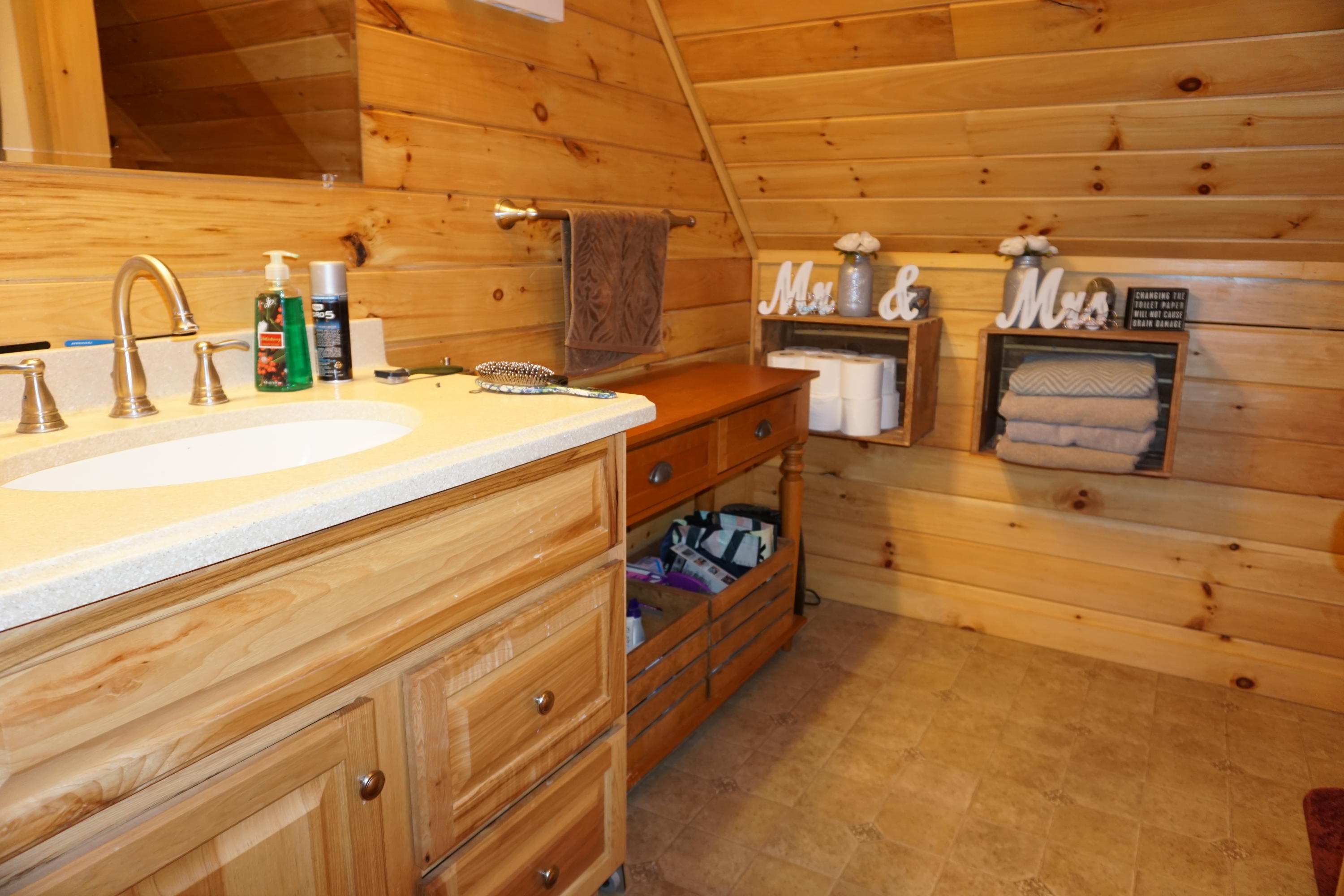 1094 Mullen Road Stetson, ME 04488 - Photo 35 of 46 DSC00861