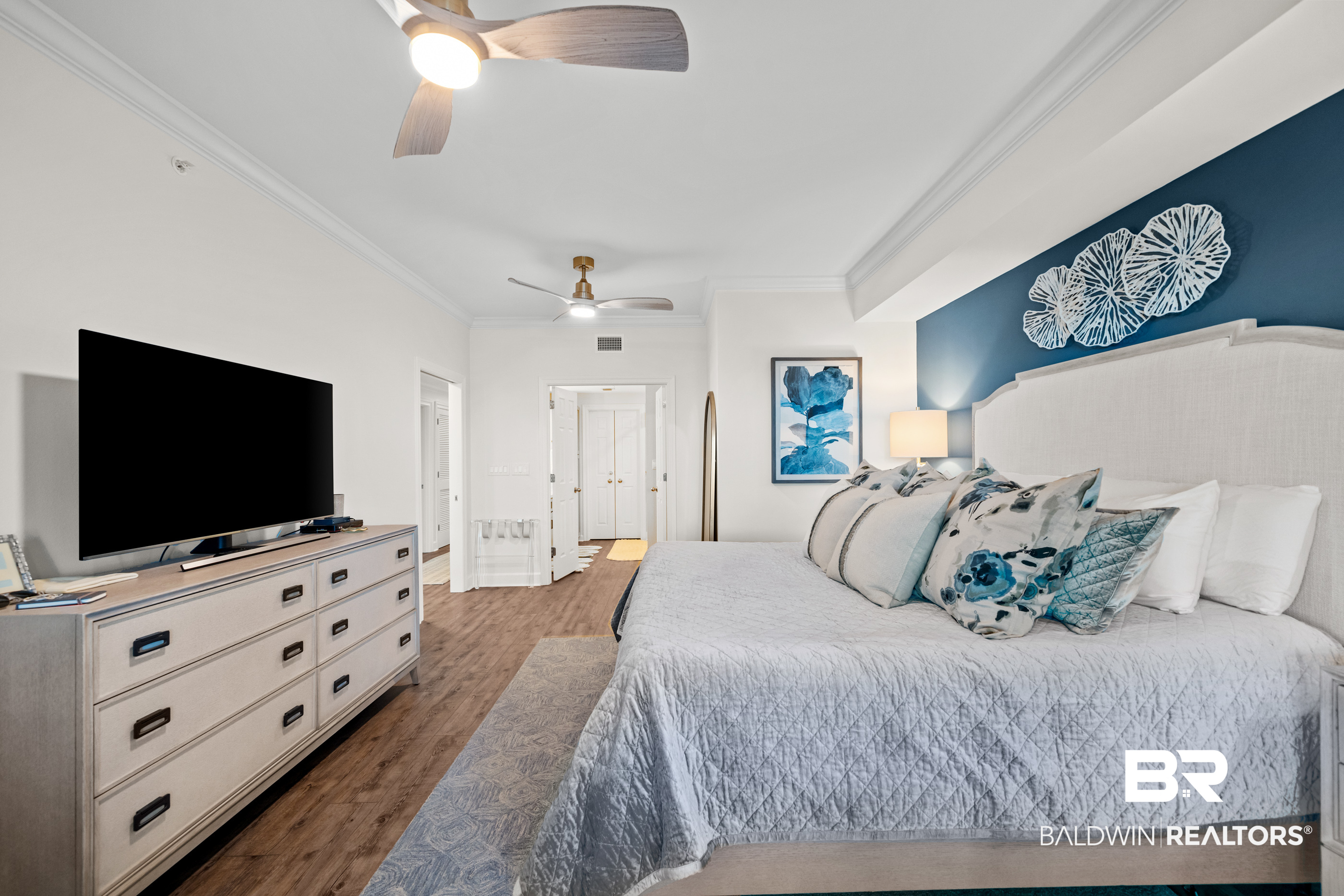 27580 Canal Road, Unit 1502 Orange Beach, AL 36561 - Photo 38 of 56 Gallery Image 38