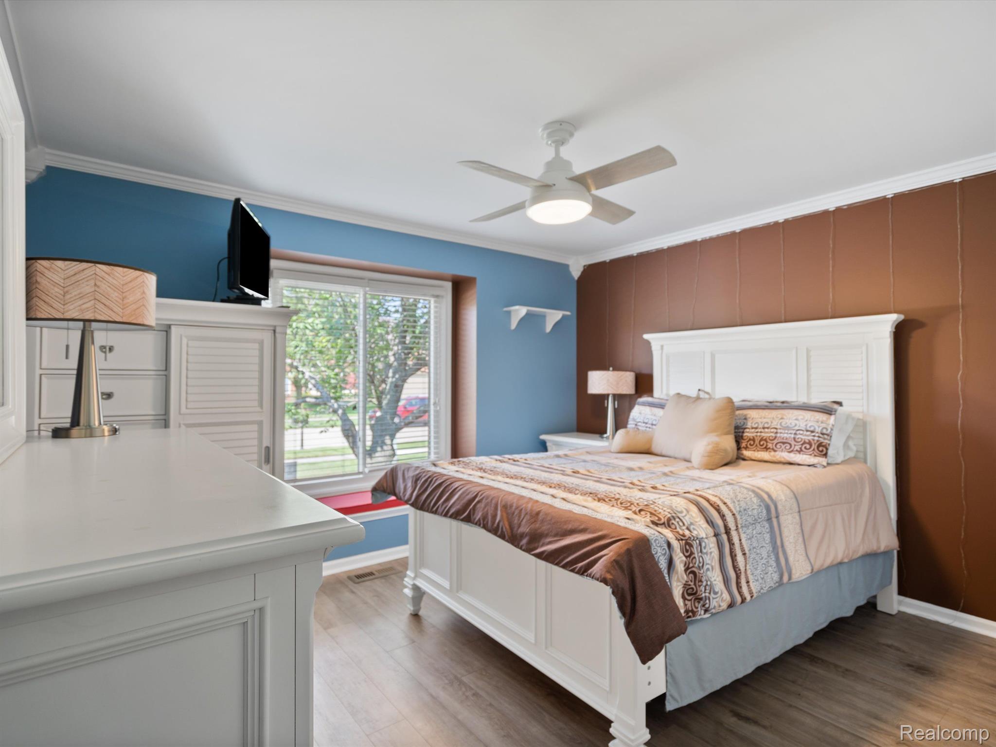 46822 West Ridge Drive Macomb, MI 48044 - Photo 25 of 50 Gallery Image 25