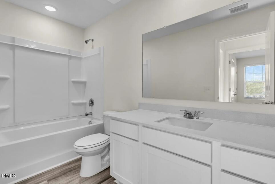 1677 Solace Way Rolesville, NC 27571 - Photo 3 of 26 Screenshot 2026-07-21 114507
