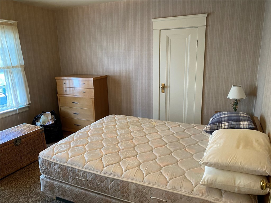 36 Riverfarm Road Cranston, RI 02910 - Photo 17 of 32 Gallery Image 17