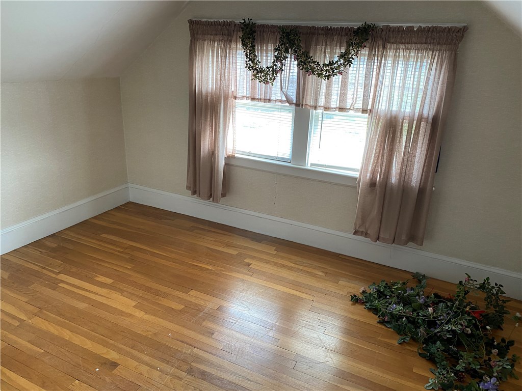 36 Riverfarm Road Cranston, RI 02910 - Photo 20 of 32 Gallery Image 20