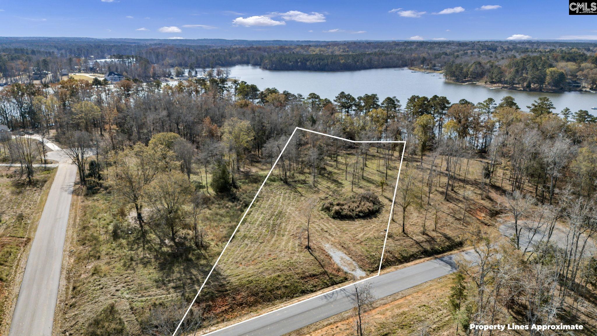 0 Bridge View Prosperity, SC 29127 - Photo 3 of 28