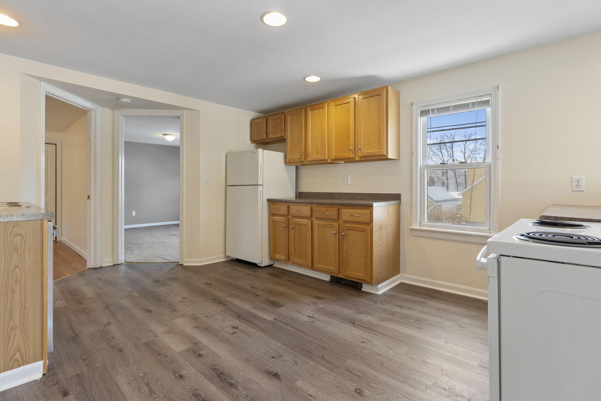 5 Fall Street Biddeford, ME 04005 - Photo 49 of 58 202