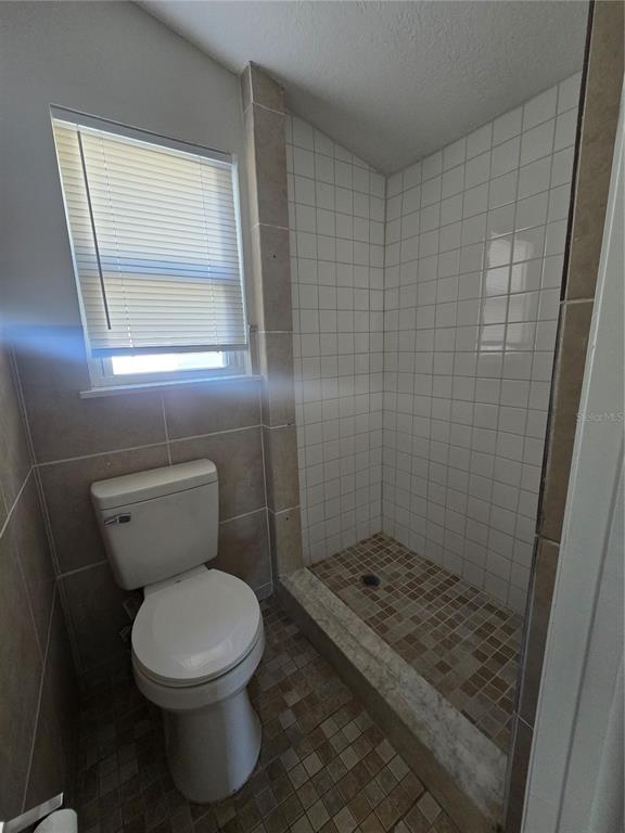 152 Dorscher Road Orlando, FL 32835 - Photo 8 of 13