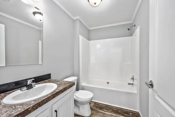 $269,900 | 107 Scott Street, Morley, MI 49336